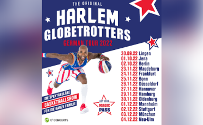 Prinsentip De Ploegers
