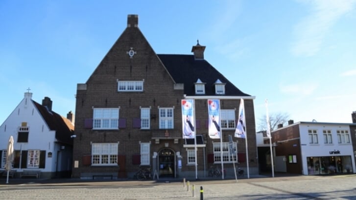 De gemeente Boxtel presenteerde onlangs de resultaten van het cliëntervaringsonderzoek jeugd 2022.