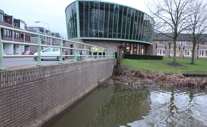 Afbeelding