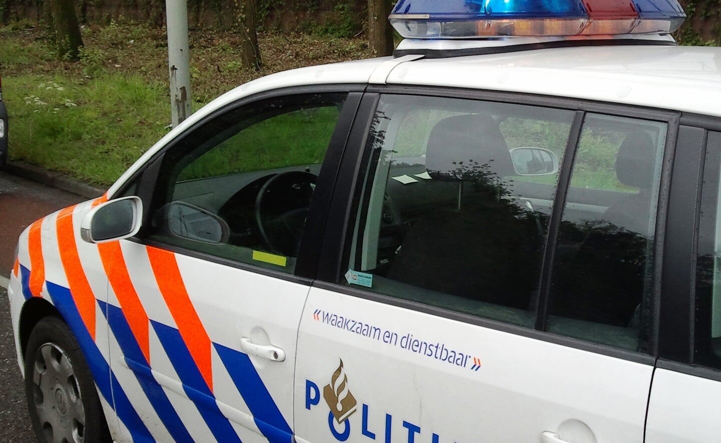 Afbeelding