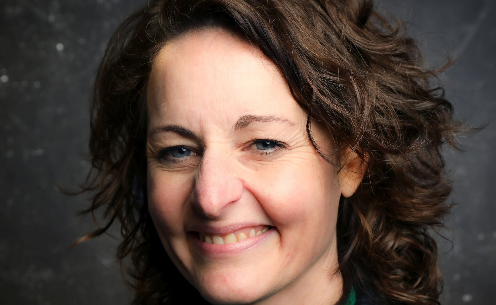 Marieke Vossen wordt de nieuwe directeur-bestuurder van woonstichting Joost.