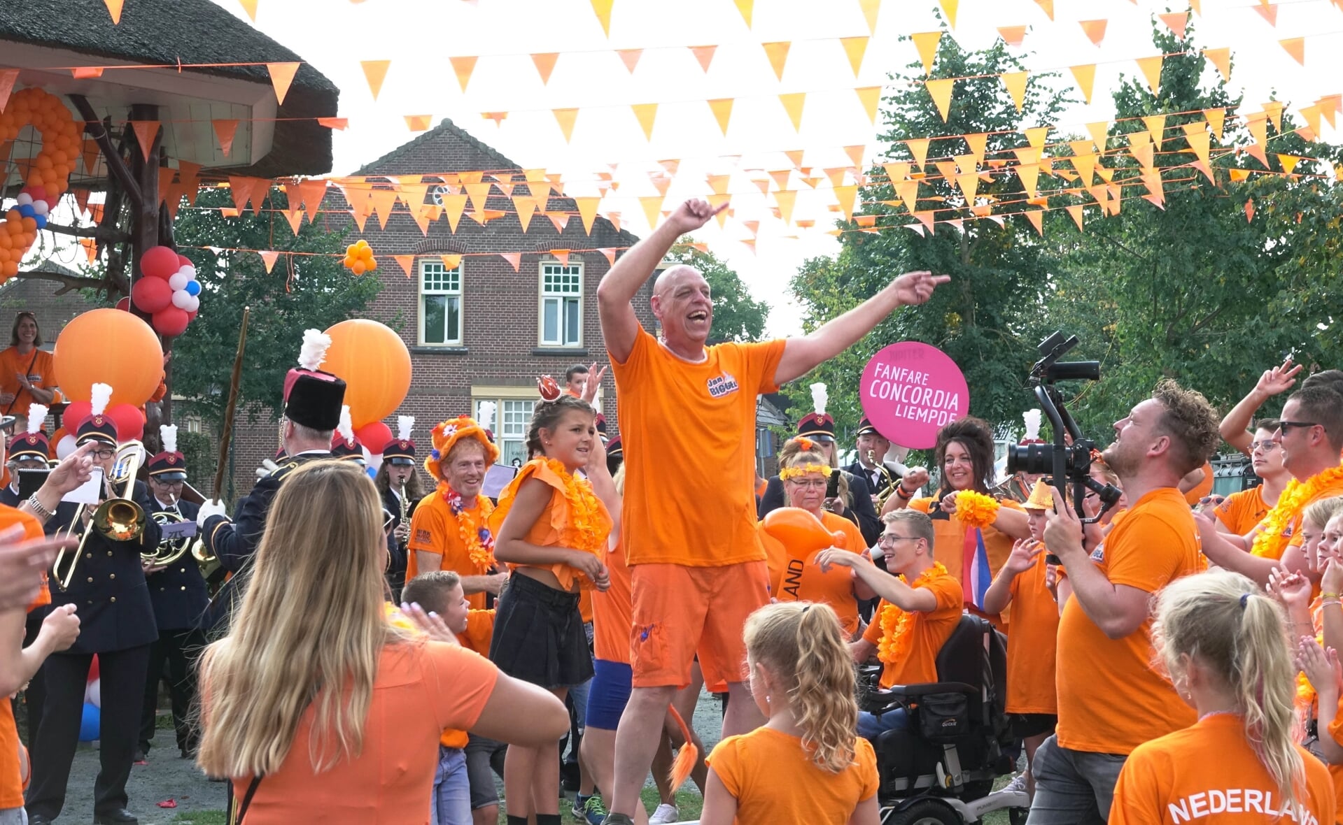 een-terugblik-op-liempde-in-2022-brabants-centrum