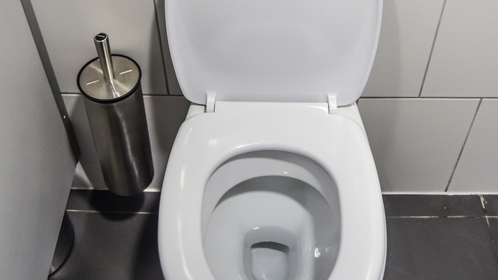Een openbaar toilet heeft Boxtel nog niet, wel ondernemingen en publieke gebouwen waar mensen met hoge nood terechtkunnen