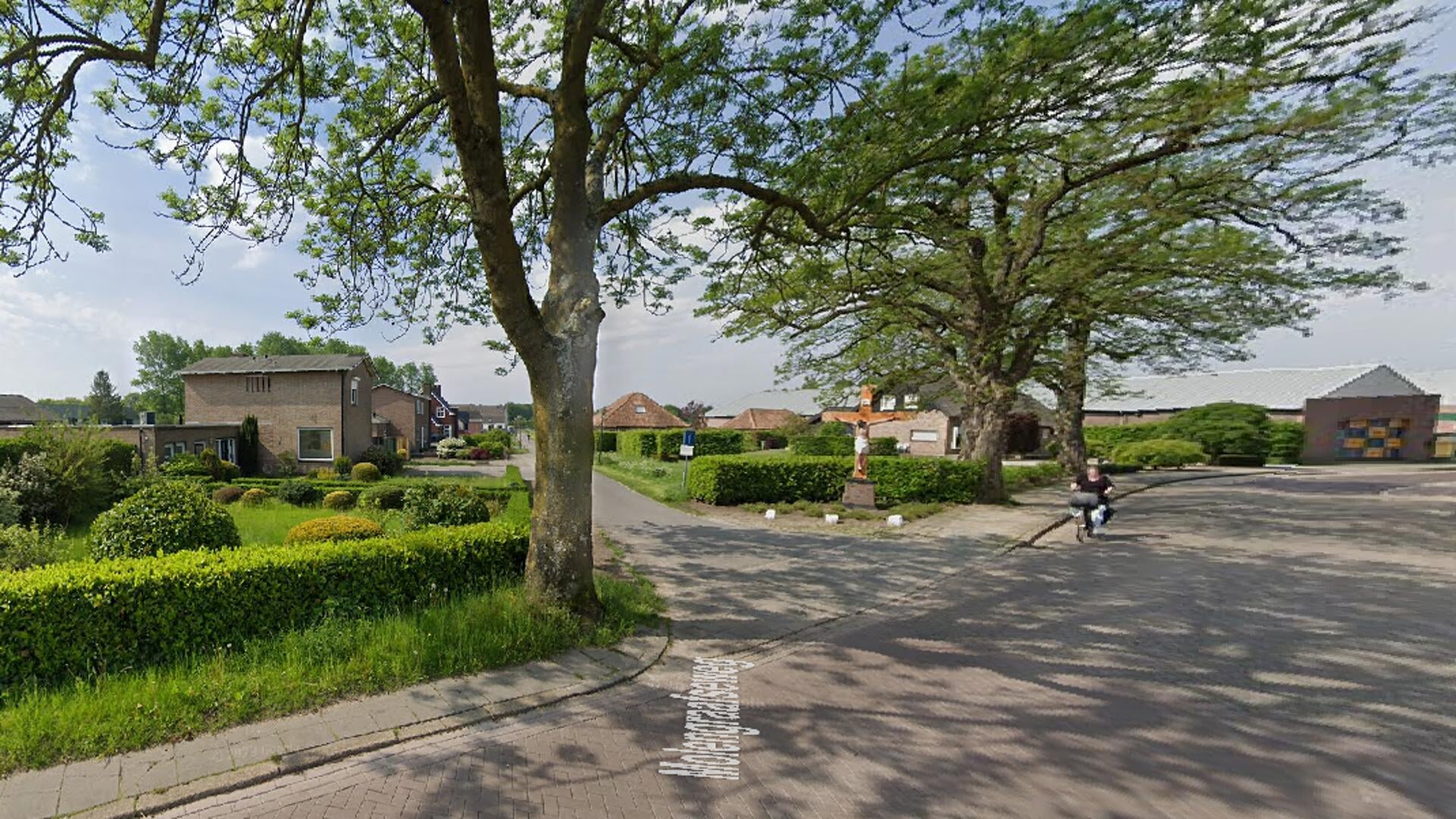 opvang-oekra-ners-in-zijstraat-van-kapelweg-brabants-centrum