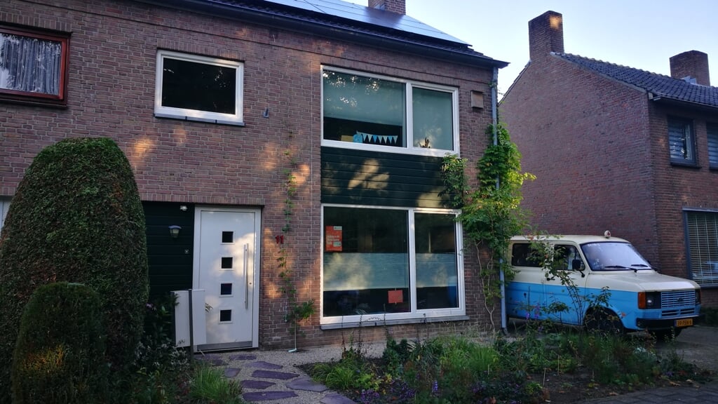Afbeelding