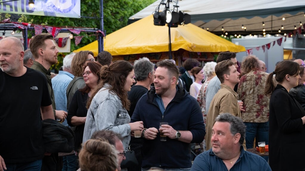 Het kleinschalige popfestival Boer zoekt Band beleefde vorig jaar haar laatste editie vanwege het sluiten van café D'n Boer aan de Corpus. Komend weekend debuteert de opvolger ervan op de Markt: Boxtel on Stage.