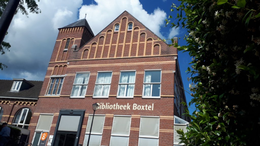 Afbeelding