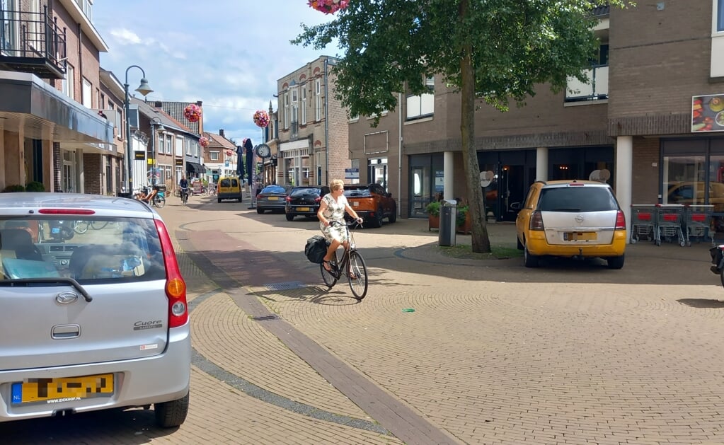 Afbeelding