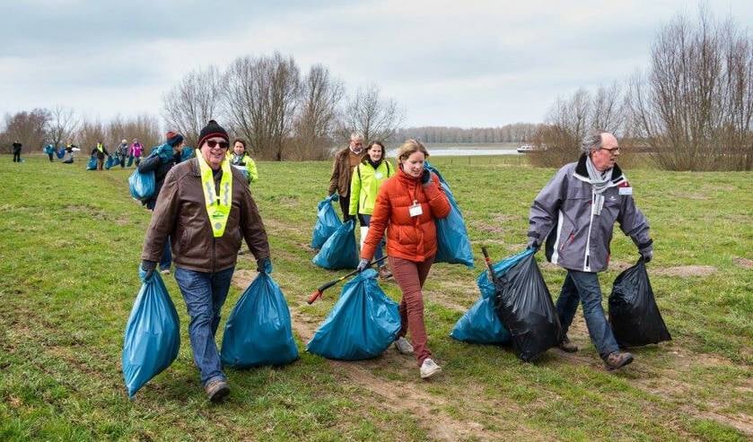 Foto: IVN Anne Bourgonje