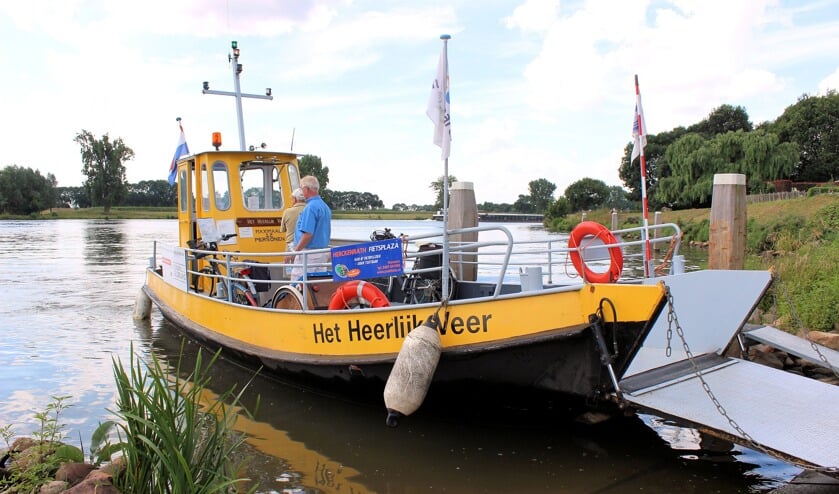 <p>Rechtenvrij</p>