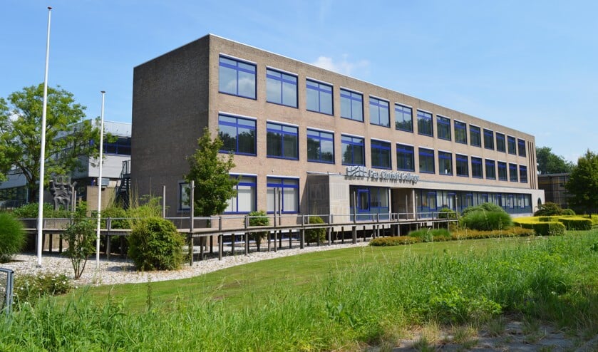 De Maas&Waler
