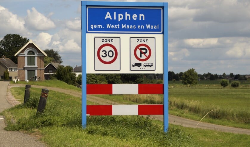 Foto: Ruben Schiks