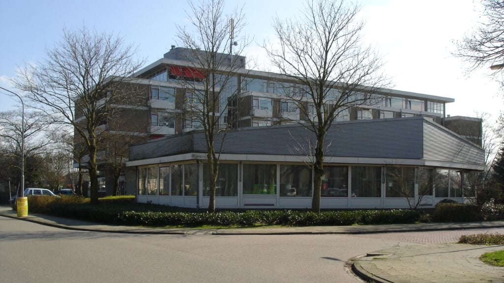Afbeelding