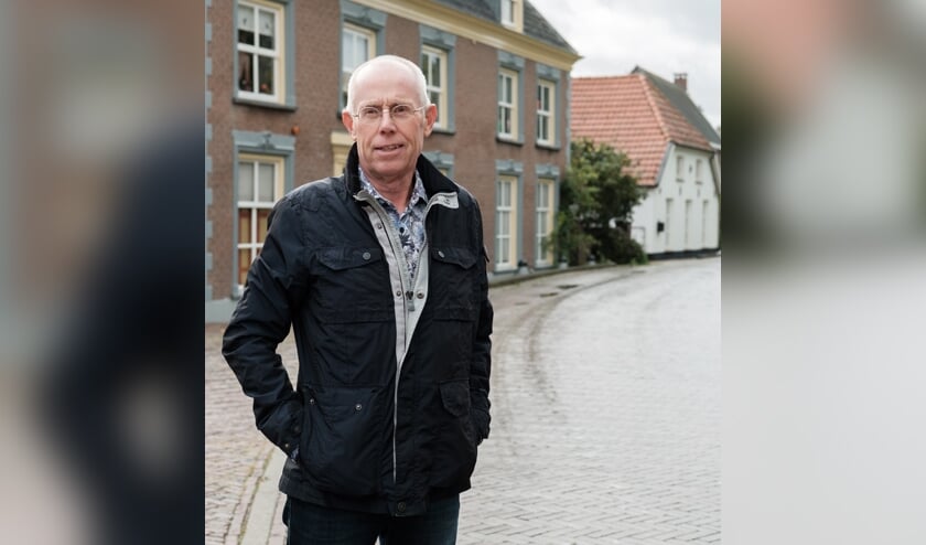 Wim Daanen