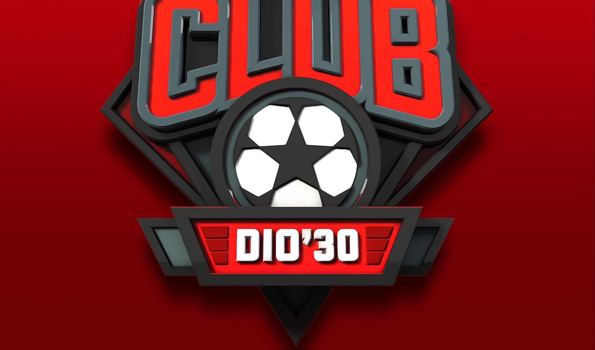 Logo supportersclub
