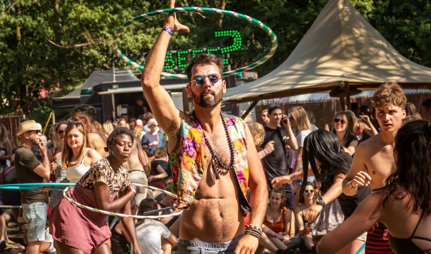 <p>DTRH 2019.</p>