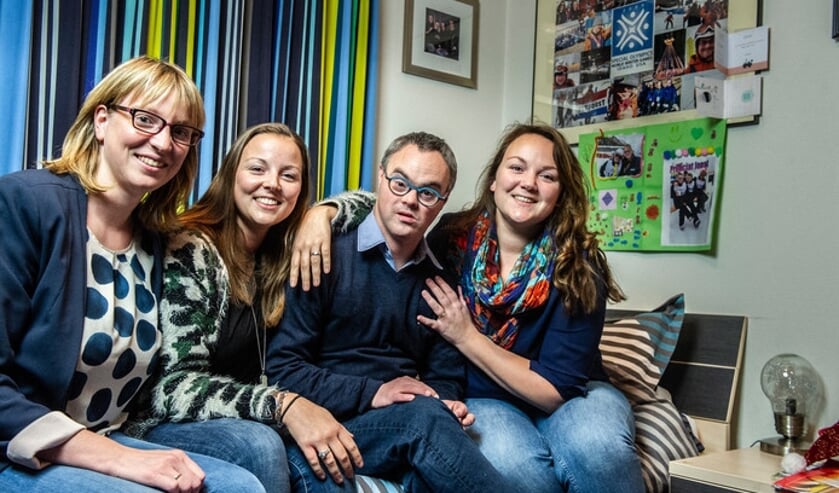 Foto: Koen Verheijden