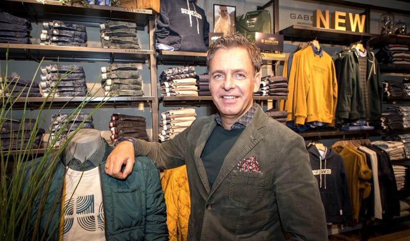 Ruud Donders