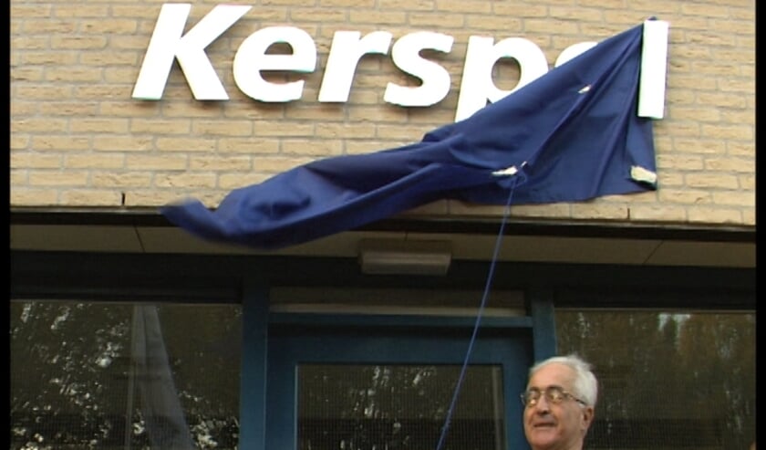 Ben van Teeffelen