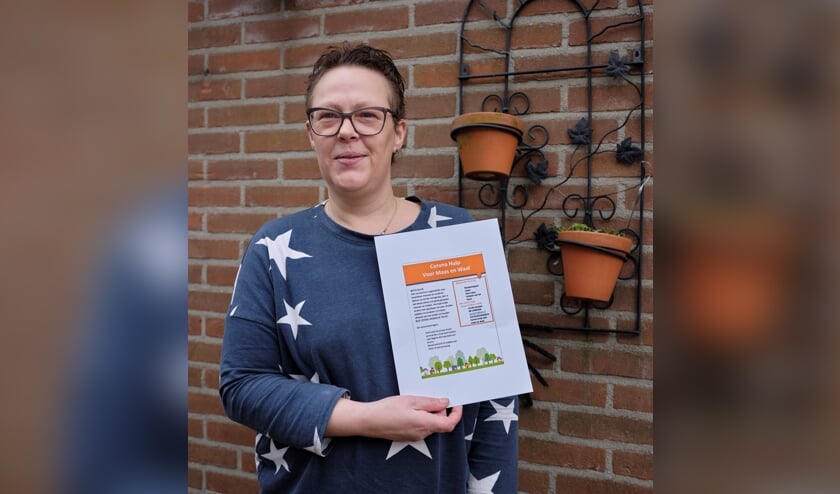 Carola Janssen