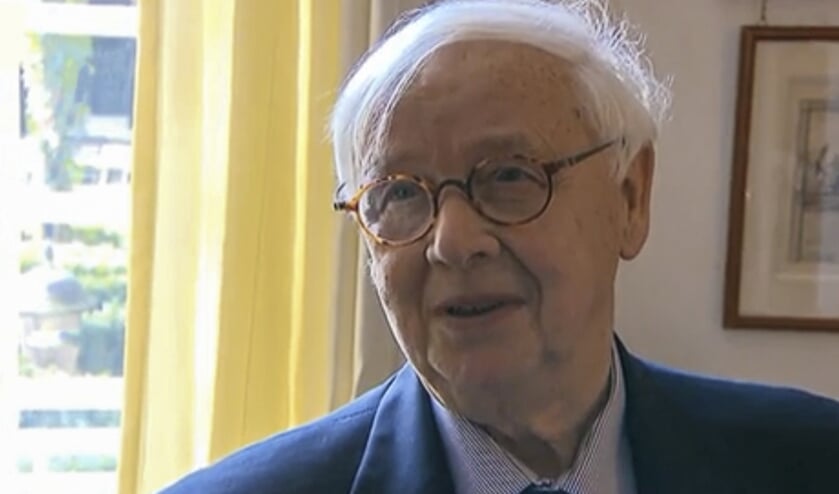 Hans Lurvink
