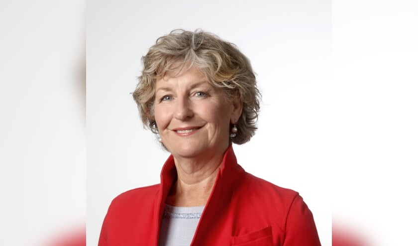 Burgemeester Van Rhee-Oud Ammerveld.
