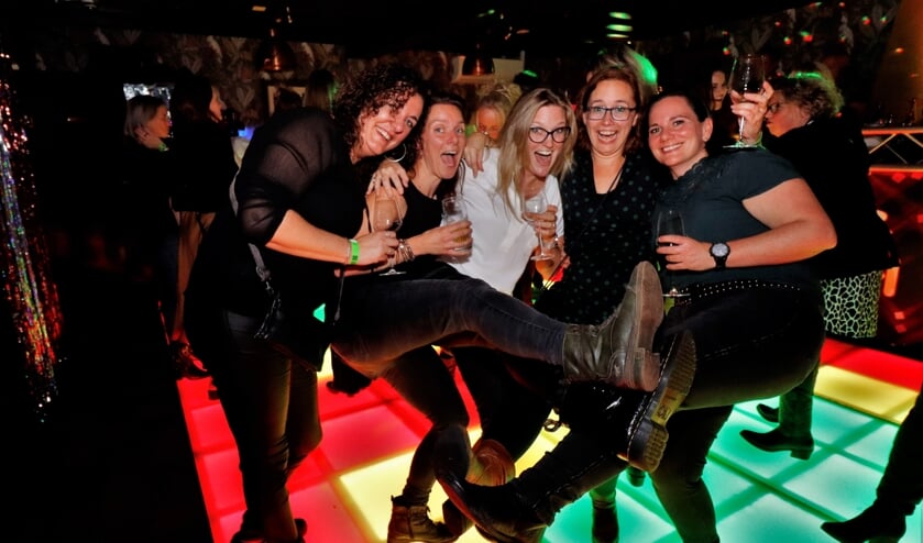 Classic Hitnight oktober 2021