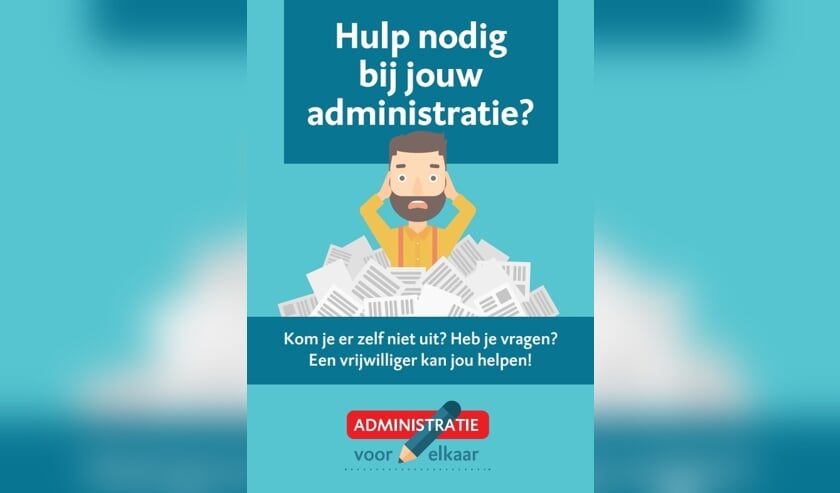 Stichting Perspectief