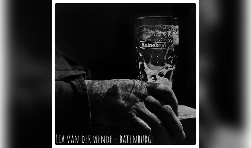 Winnares maand Mei