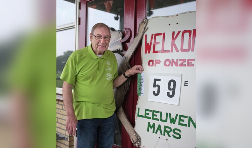 <p>Wim Janssen.</p>