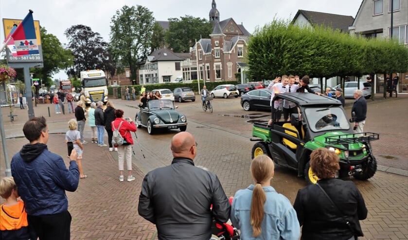 Afbeelding