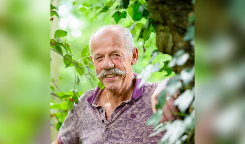 Daan Roelofs.