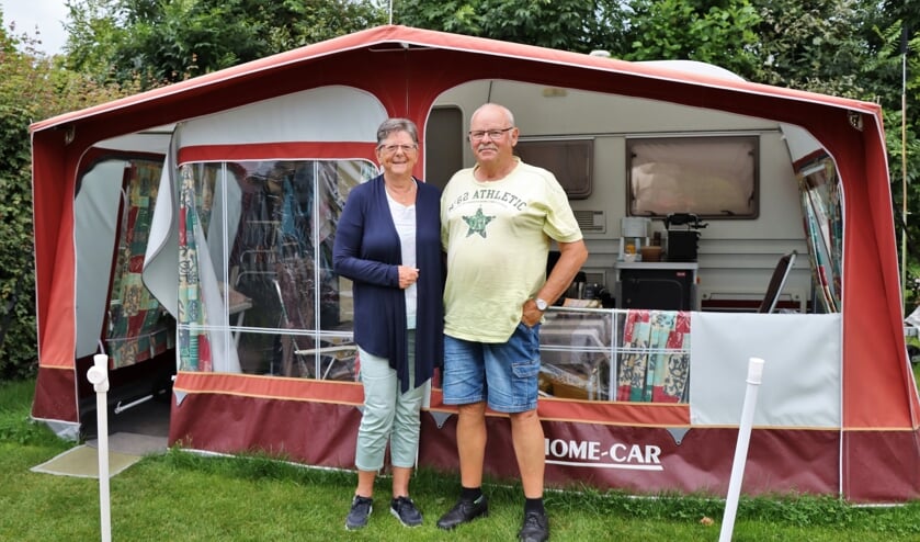 <p>Fam. van Gemert uit Uden</p>