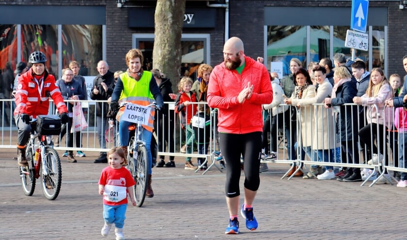Drutenloop 2022