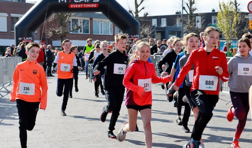 Drutenloop 2022