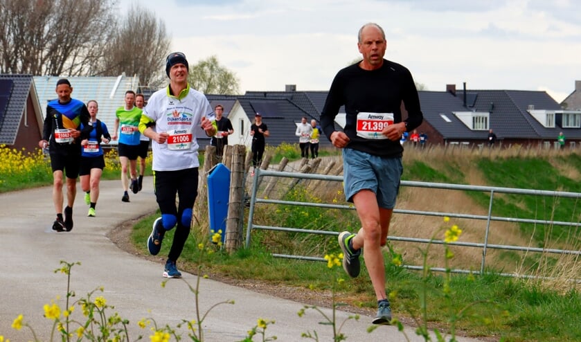 Drutenloop 2022