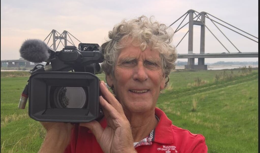 Jos Kruisbergen