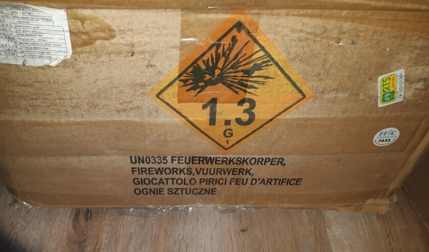 Afbeelding