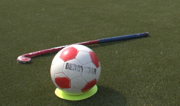 <p>Start Walking Sports Meierijstad</p>