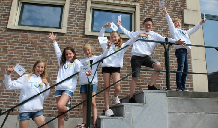 Afbeelding
