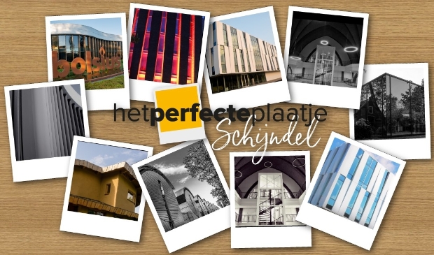 <p>De foto's van opdracht 2</p>