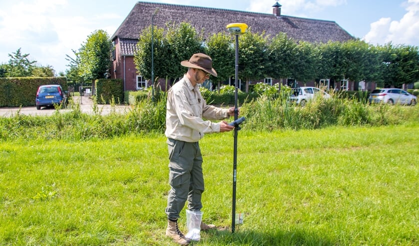 Afbeelding