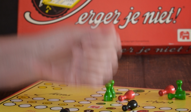<p>Foto 3 - Jose van den Dungen</p>