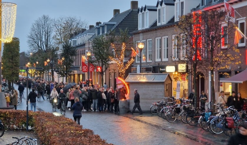 Afbeelding