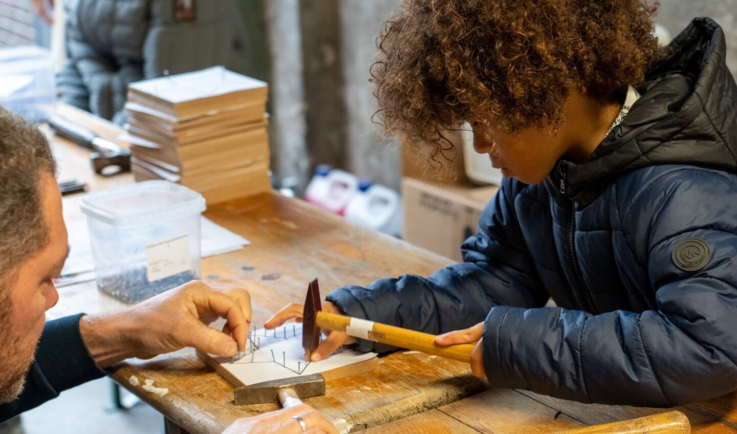 Lekker Kliederen In De Kerk Al Het Nieuws Uit Schijndel