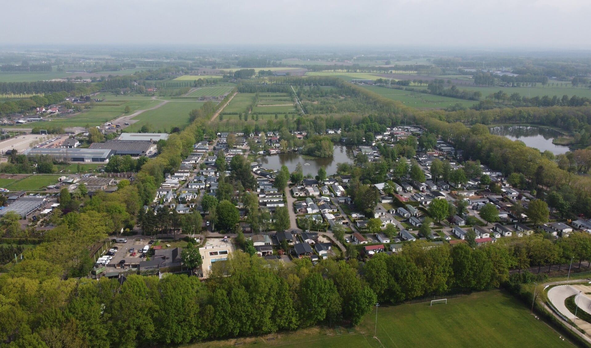 Boodschap+Meierijstad+aan+bewoners+Resort+De+Molenheide%3A+einde+aan+permanente+bewoning+%26%23124%3B+Brabant