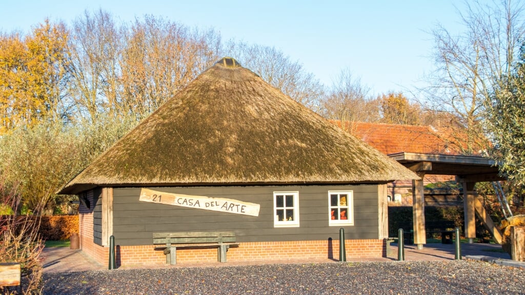 Afbeelding