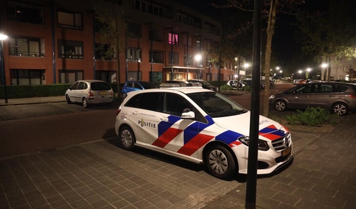 Afbeelding