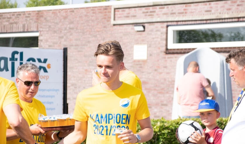 Afbeelding