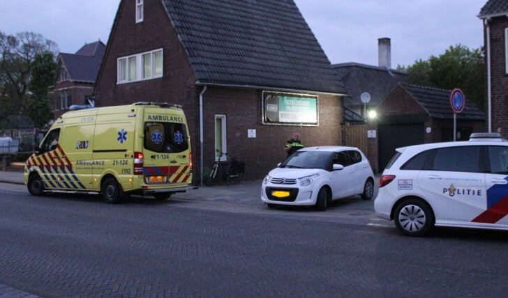 Afbeelding